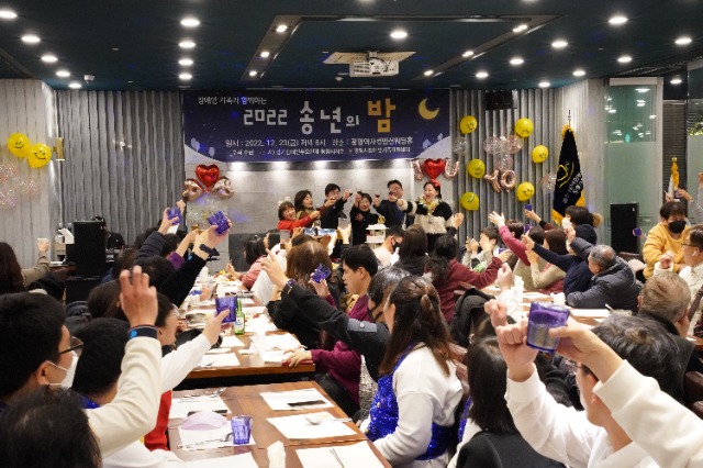 KakaoTalk_20221226_152135700_15.jpg