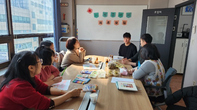 KakaoTalk_20240217_161912607.jpg