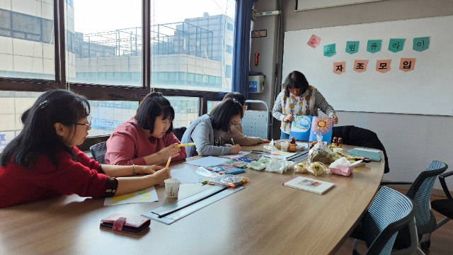 KakaoTalk_20240217_161915272.jpg