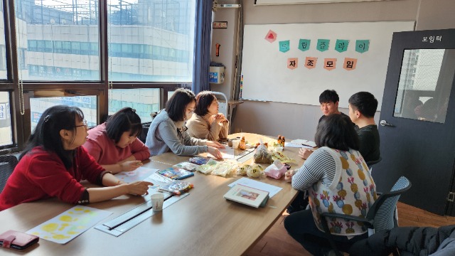 KakaoTalk_20240217_161927660.jpg