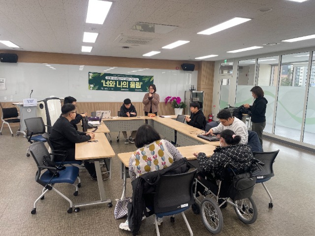 KakaoTalk_20240226_090104246_02.jpg