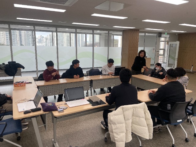 KakaoTalk_20240226_090104246_06.jpg