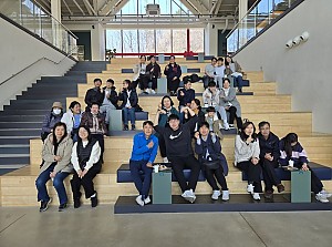 가족문화여가_푸르메 소셜팜