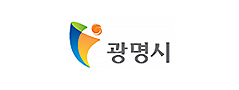 http://www.gm.go.kr/ 바로하기