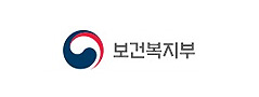 https://www.mohw.go.kr/ 바로하기