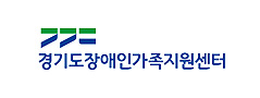 http://ggdf.co.kr/ 바로하기