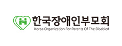 https://www.kpat.or.kr/ 바로하기