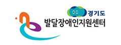 https://www.broso.or.kr/gyeonggi/mainPage.do 바로하기